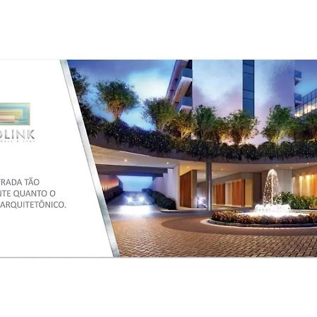 Apartamento Top Barra Da Tijuca Rio de Janeiro Exterior foto