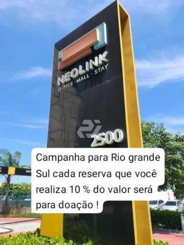 Apartamento Top Barra Da Tijuca Rio de Janeiro Exterior foto