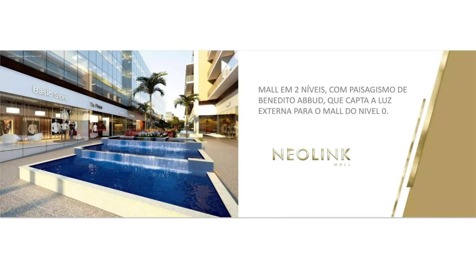 Apartamento Top Barra Da Tijuca Rio de Janeiro Exterior foto
