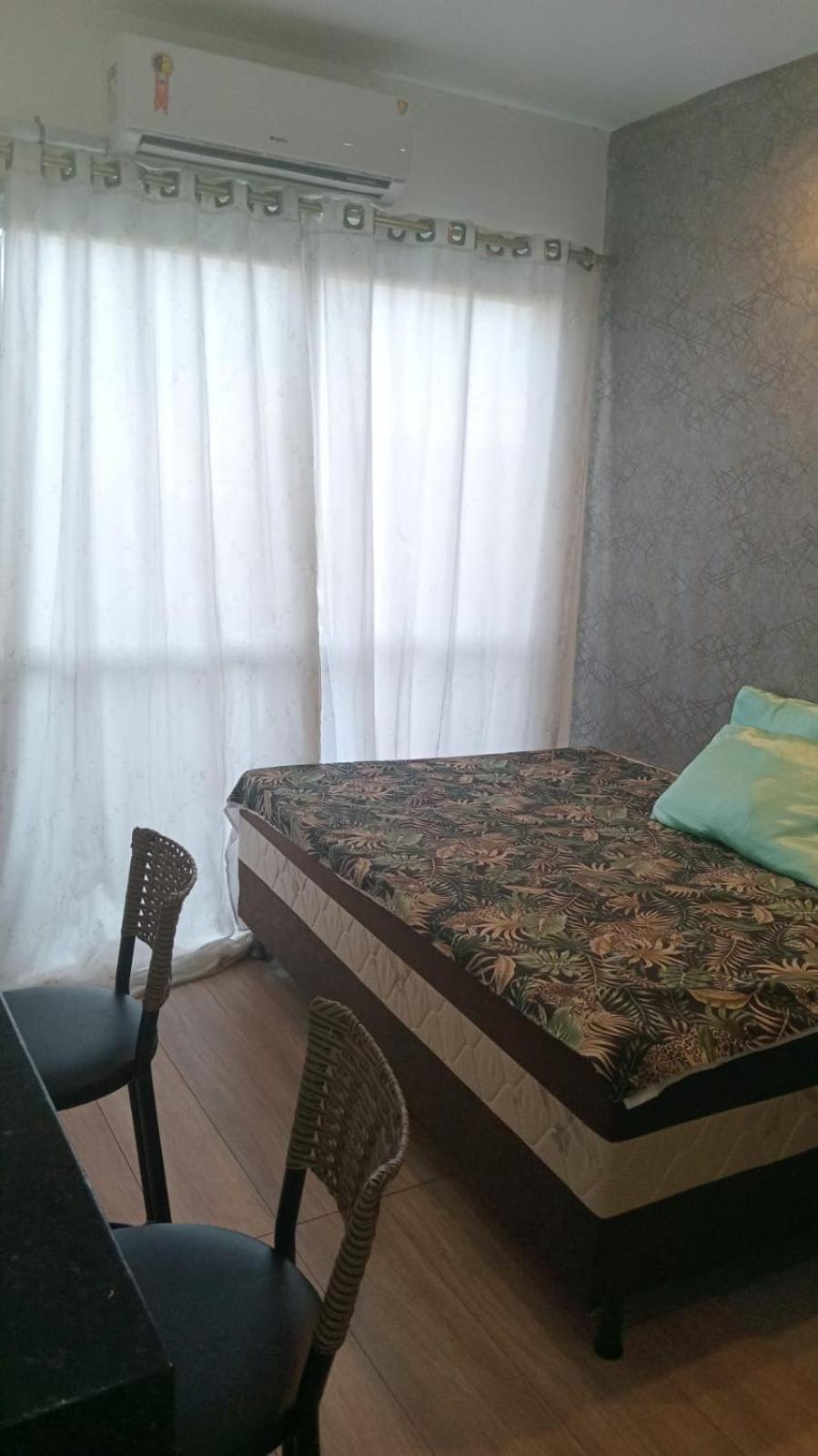 Apartamento Top Barra Da Tijuca Rio de Janeiro Exterior foto