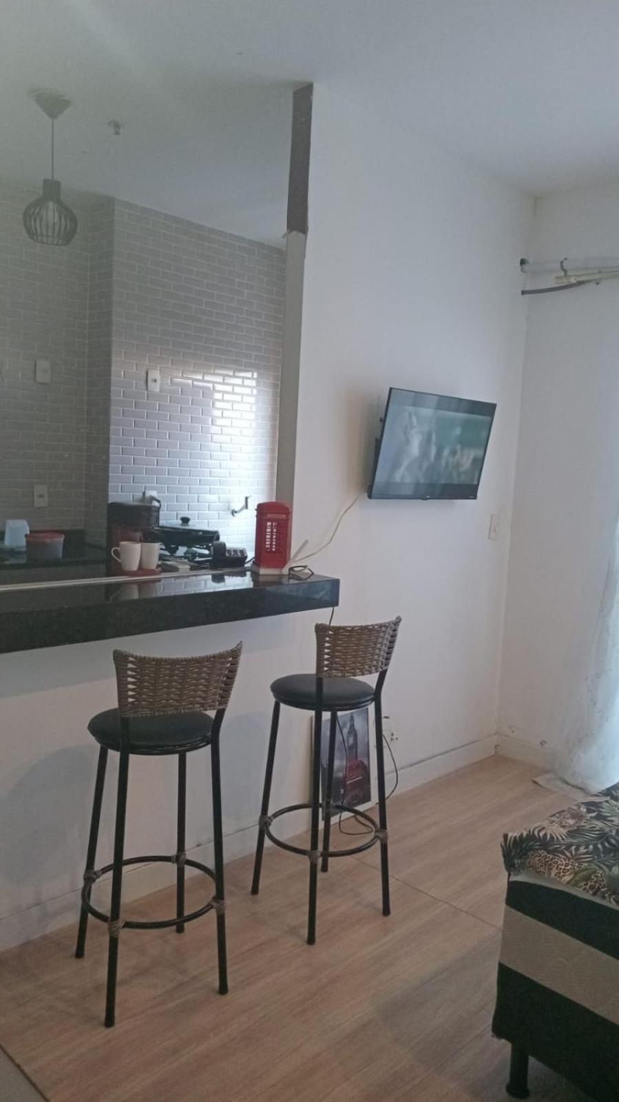 Apartamento Top Barra Da Tijuca Rio de Janeiro Exterior foto