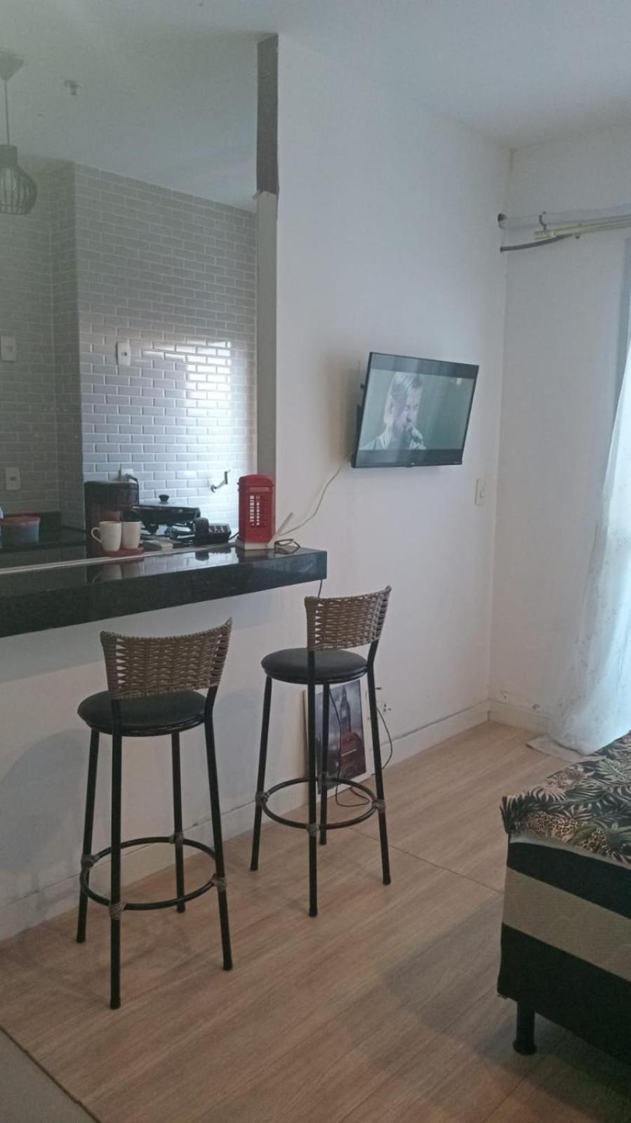 Apartamento Top Barra Da Tijuca Rio de Janeiro Exterior foto