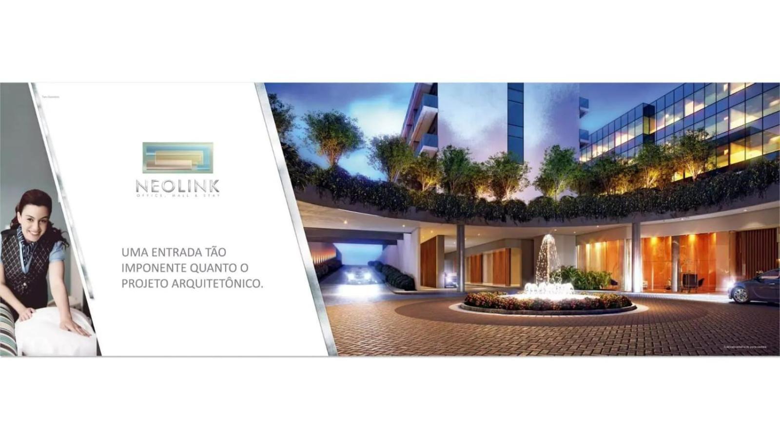 Apartamento Top Barra Da Tijuca Rio de Janeiro Exterior foto
